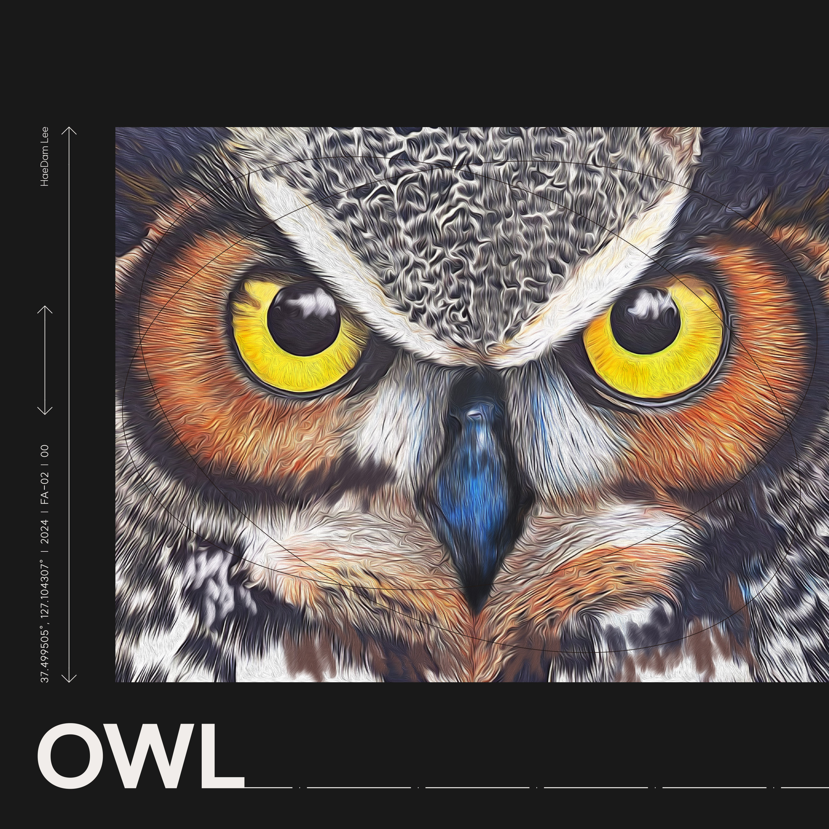 브랜드 메인 이미지